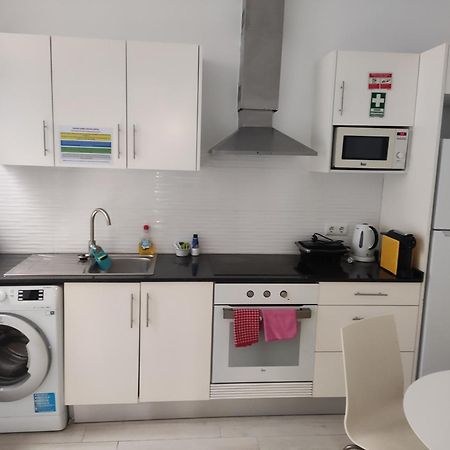 Holiday Home Funchal Center Екстериор снимка