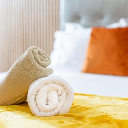 Holiday Home Funchal Center Екстериор снимка