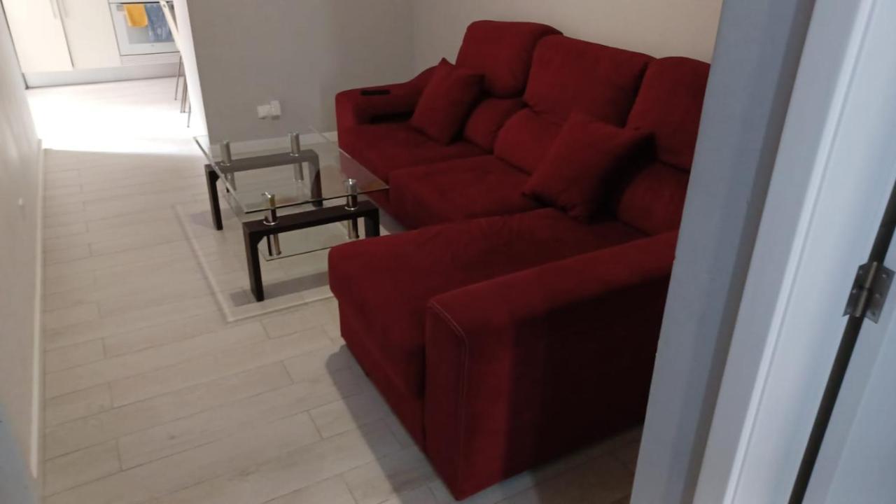 Holiday Home Funchal Center Екстериор снимка