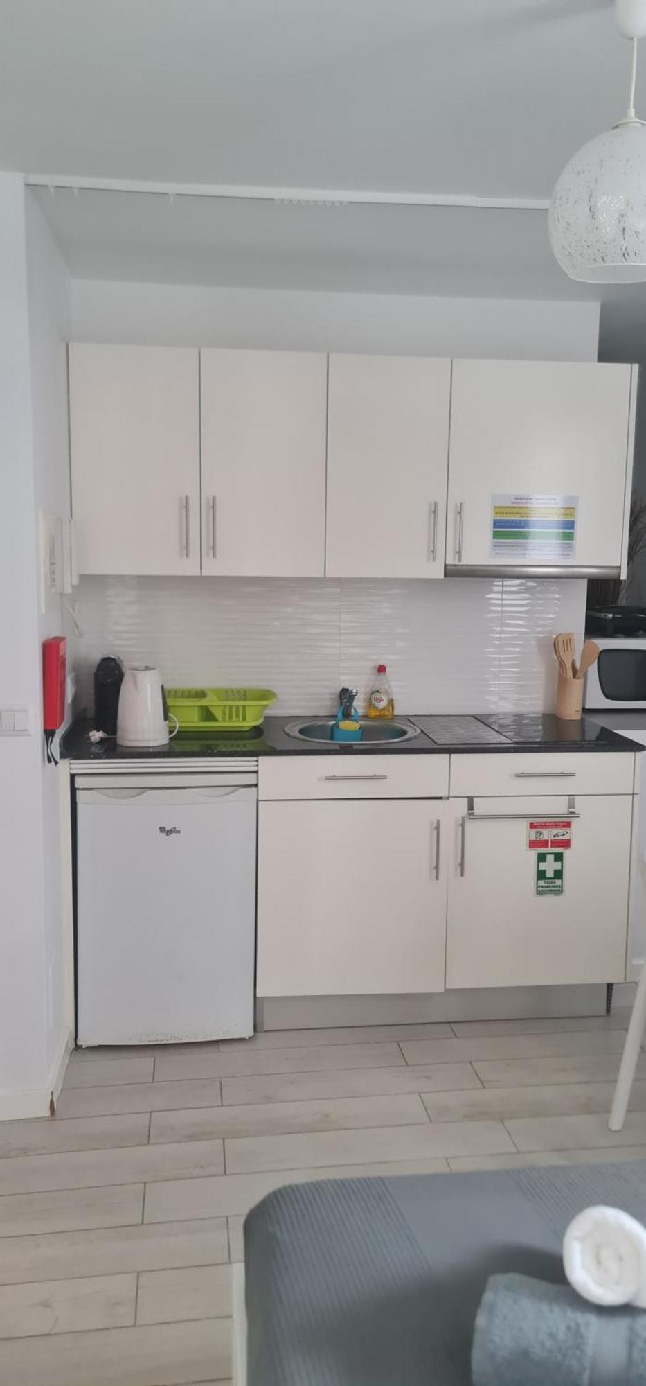 Holiday Home Funchal Center Екстериор снимка