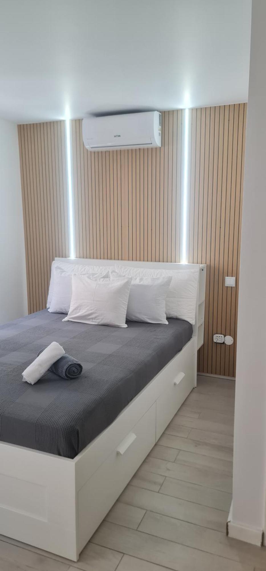 Holiday Home Funchal Center Екстериор снимка