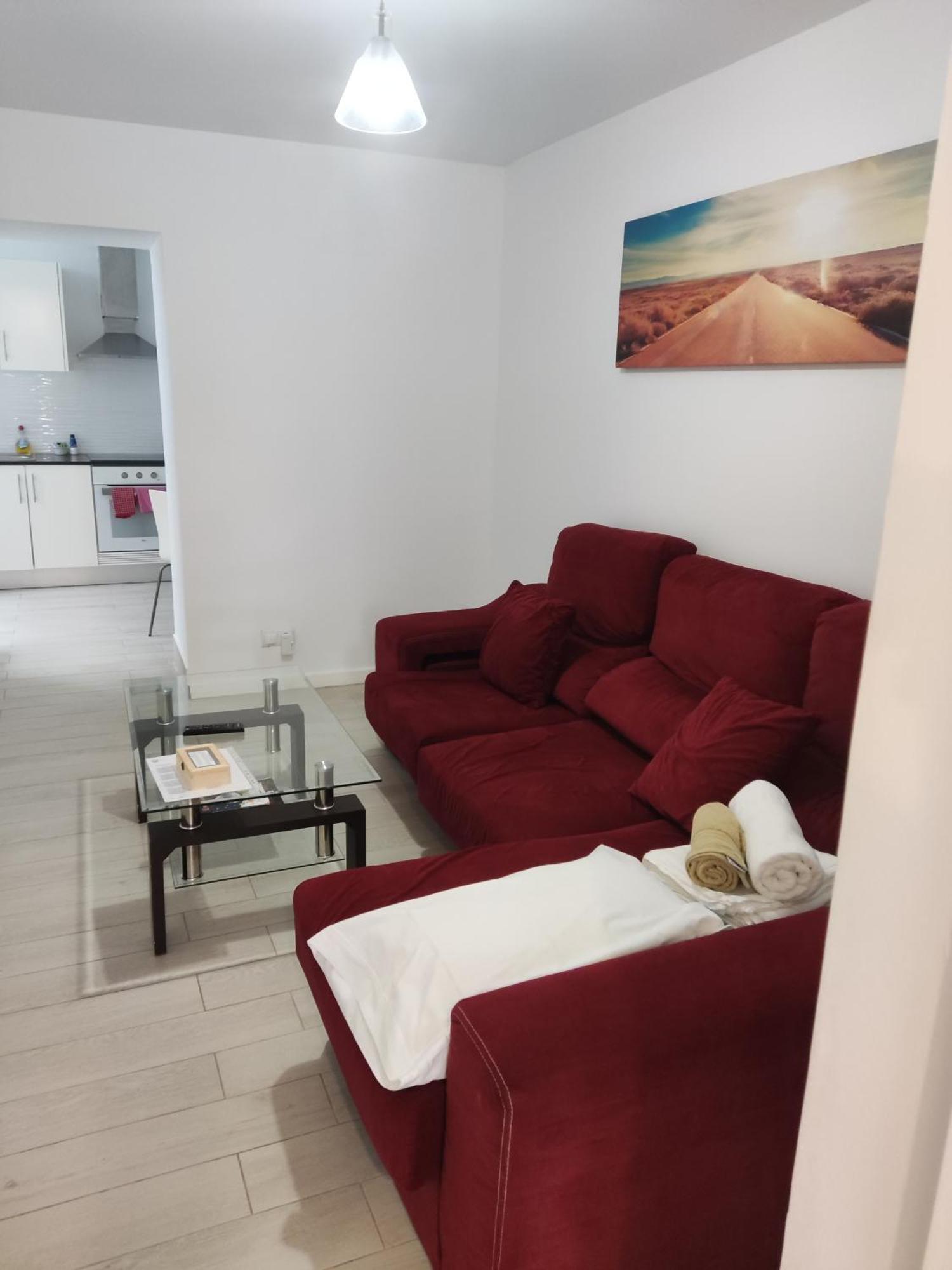 Holiday Home Funchal Center Екстериор снимка