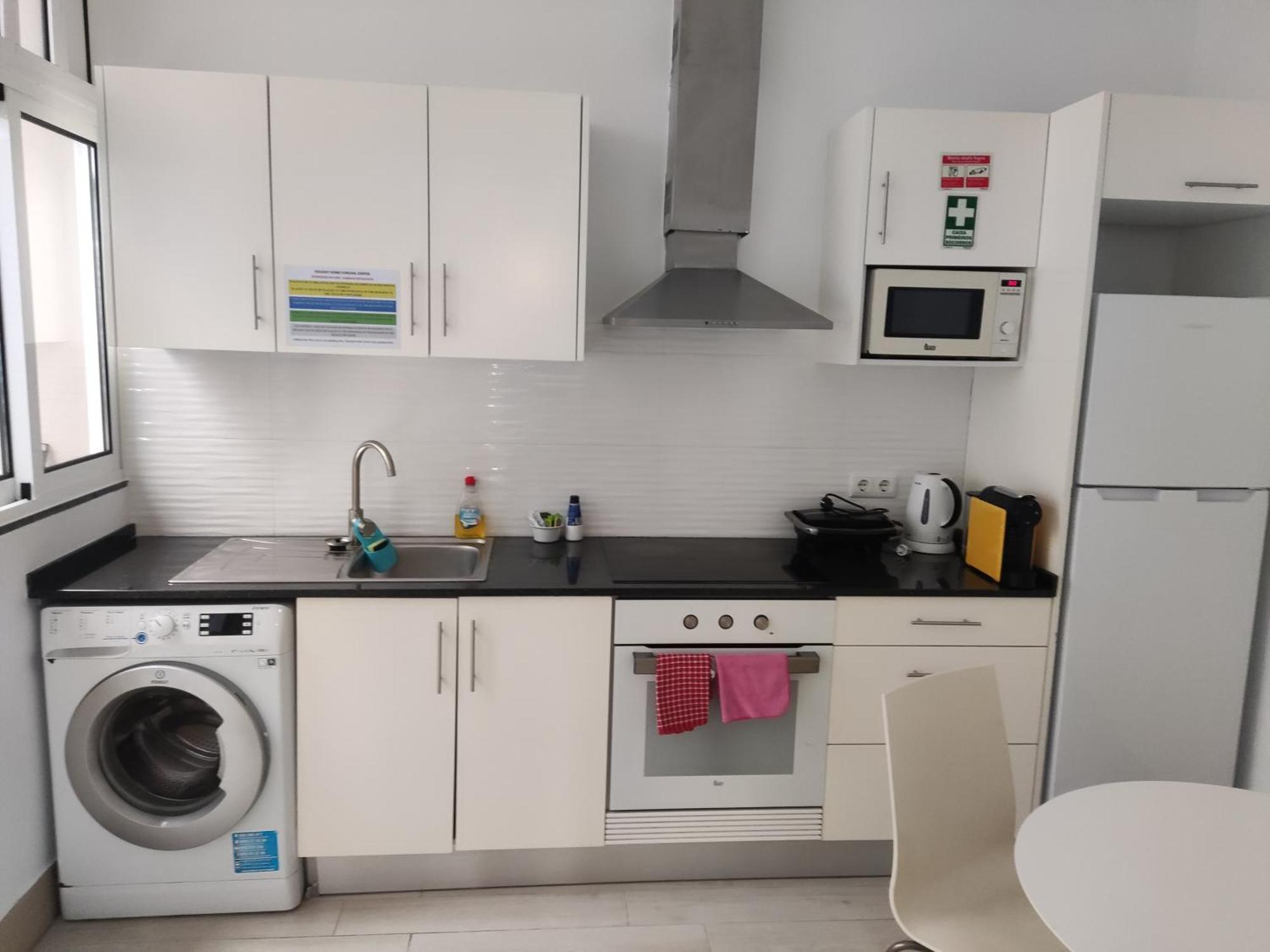 Holiday Home Funchal Center Екстериор снимка