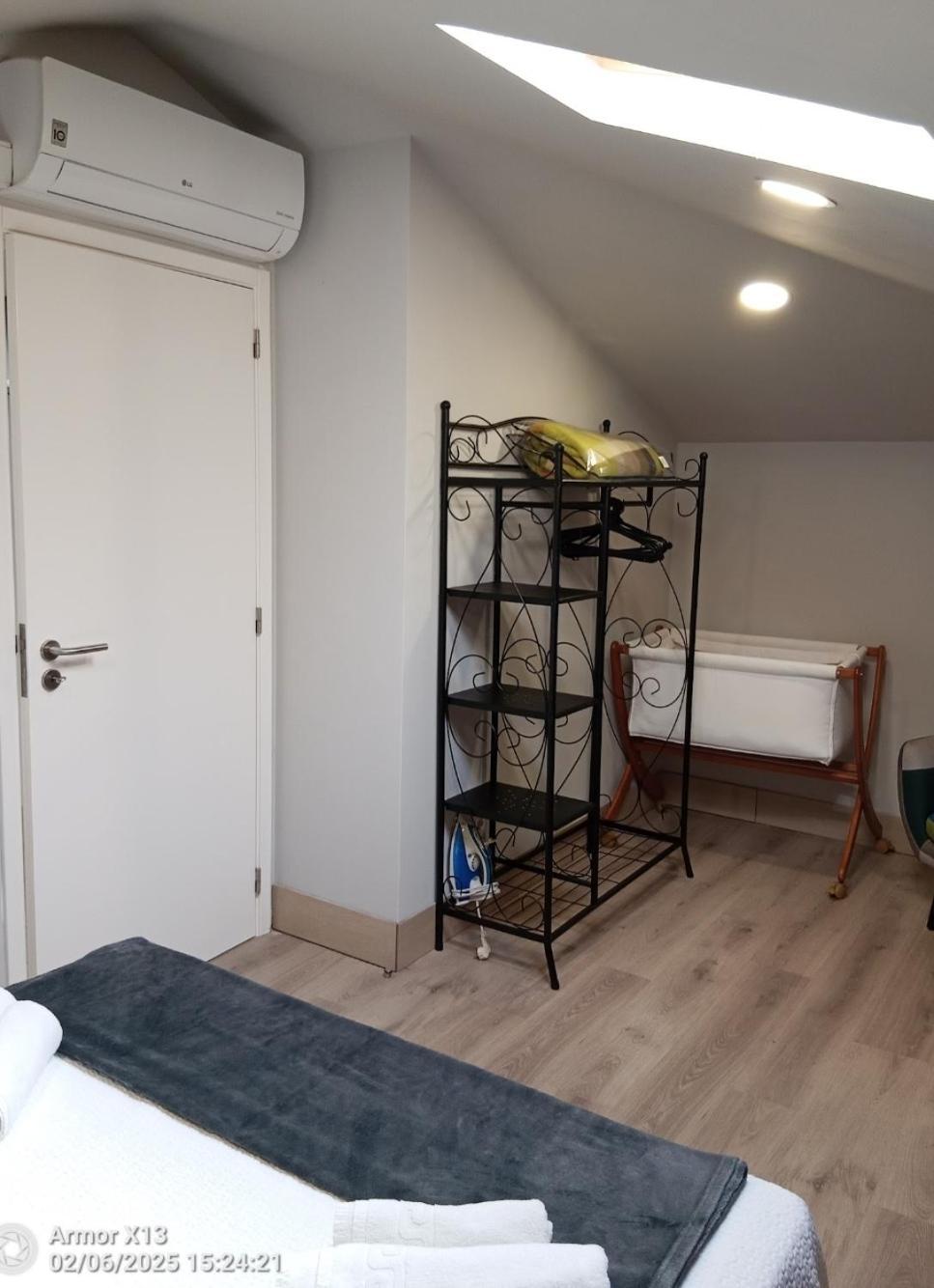 Holiday Home Funchal Center Екстериор снимка