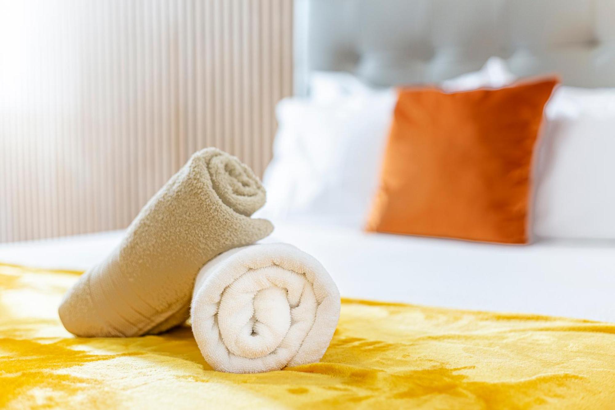 Holiday Home Funchal Center Екстериор снимка