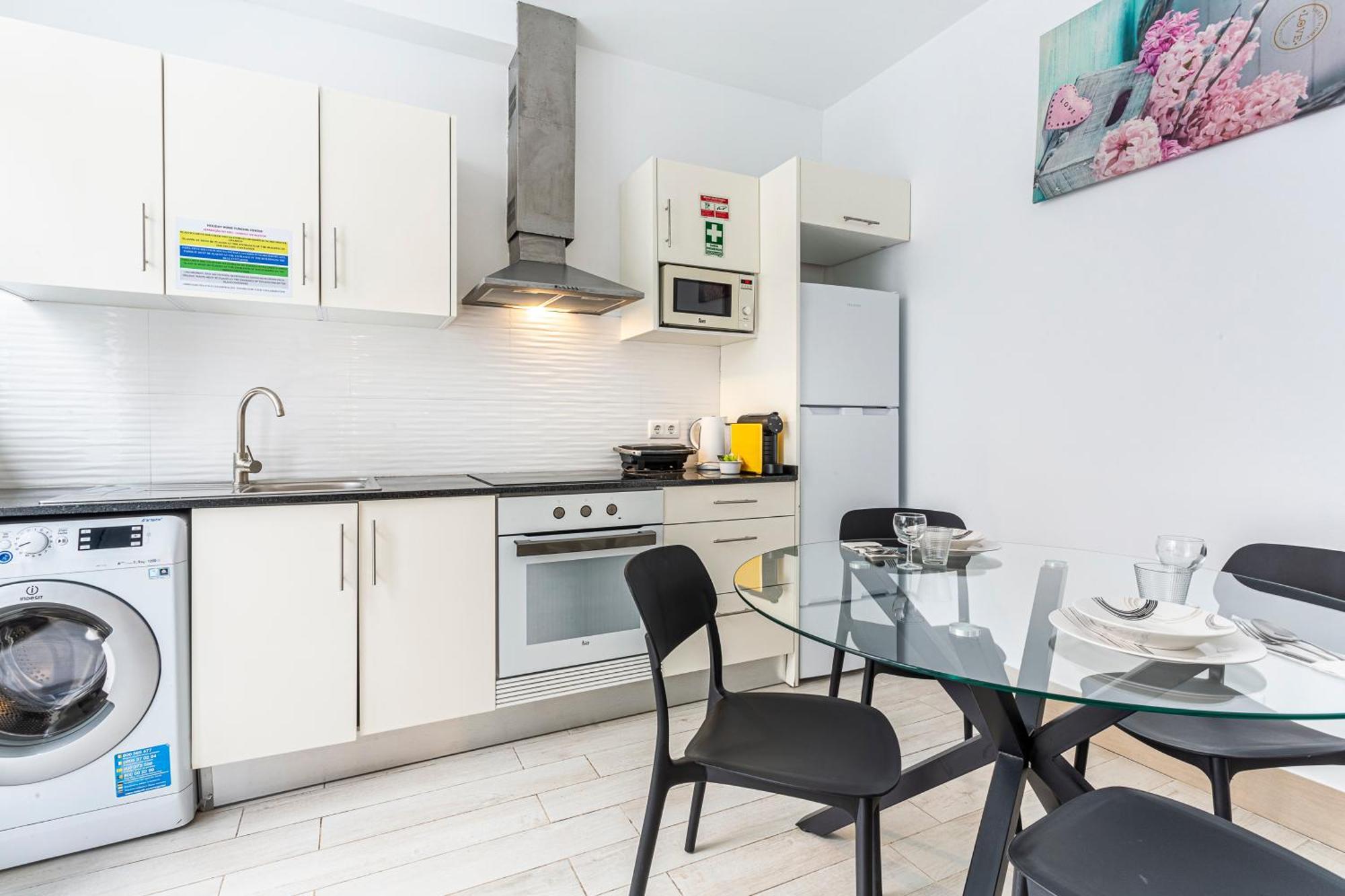Holiday Home Funchal Center Екстериор снимка