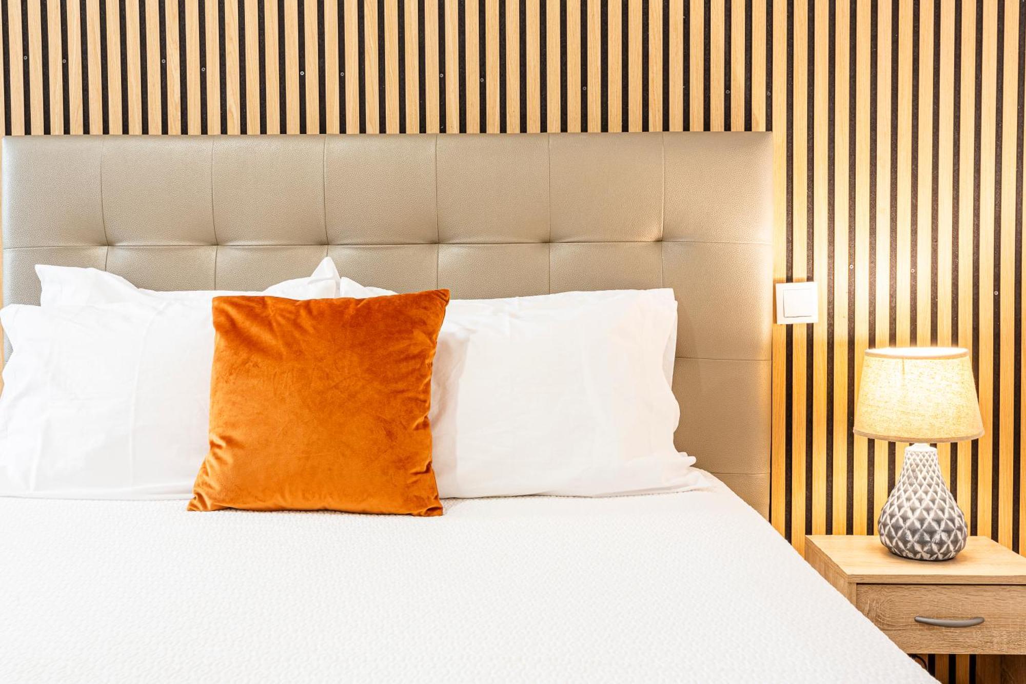 Holiday Home Funchal Center Екстериор снимка
