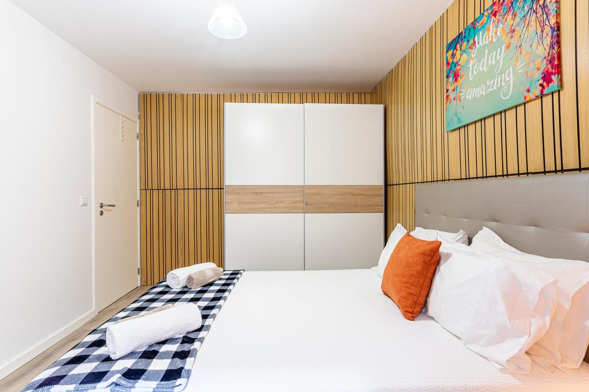 Holiday Home Funchal Center Екстериор снимка
