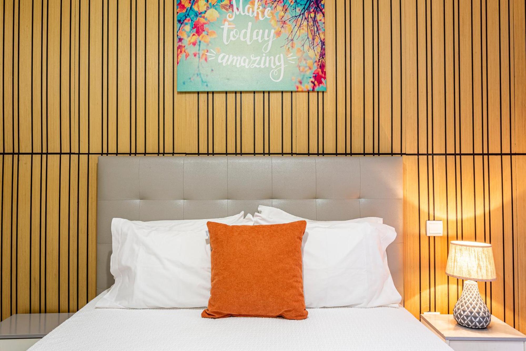 Holiday Home Funchal Center Екстериор снимка