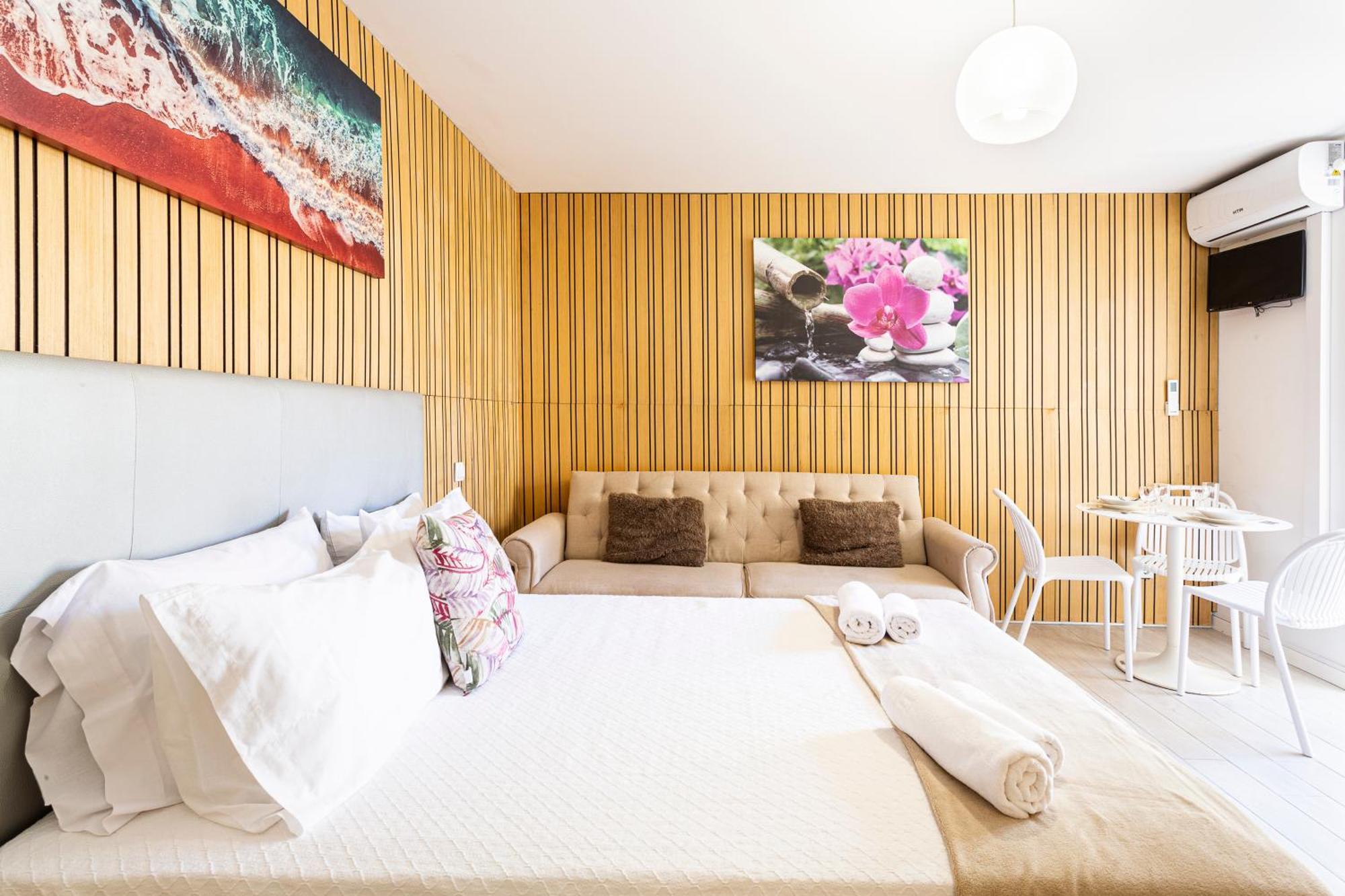 Holiday Home Funchal Center Екстериор снимка
