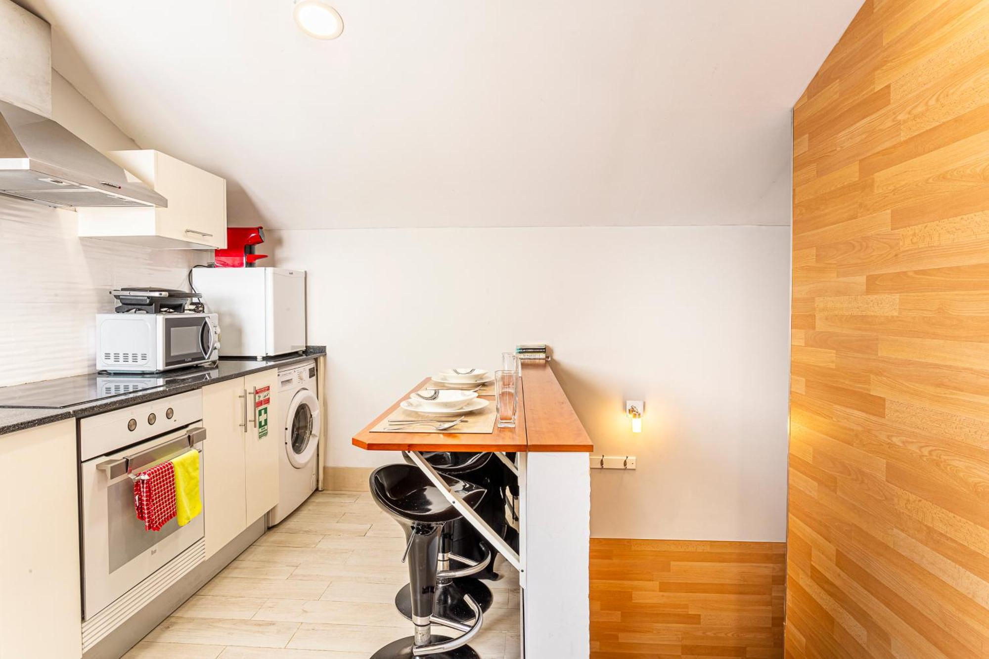 Holiday Home Funchal Center Екстериор снимка