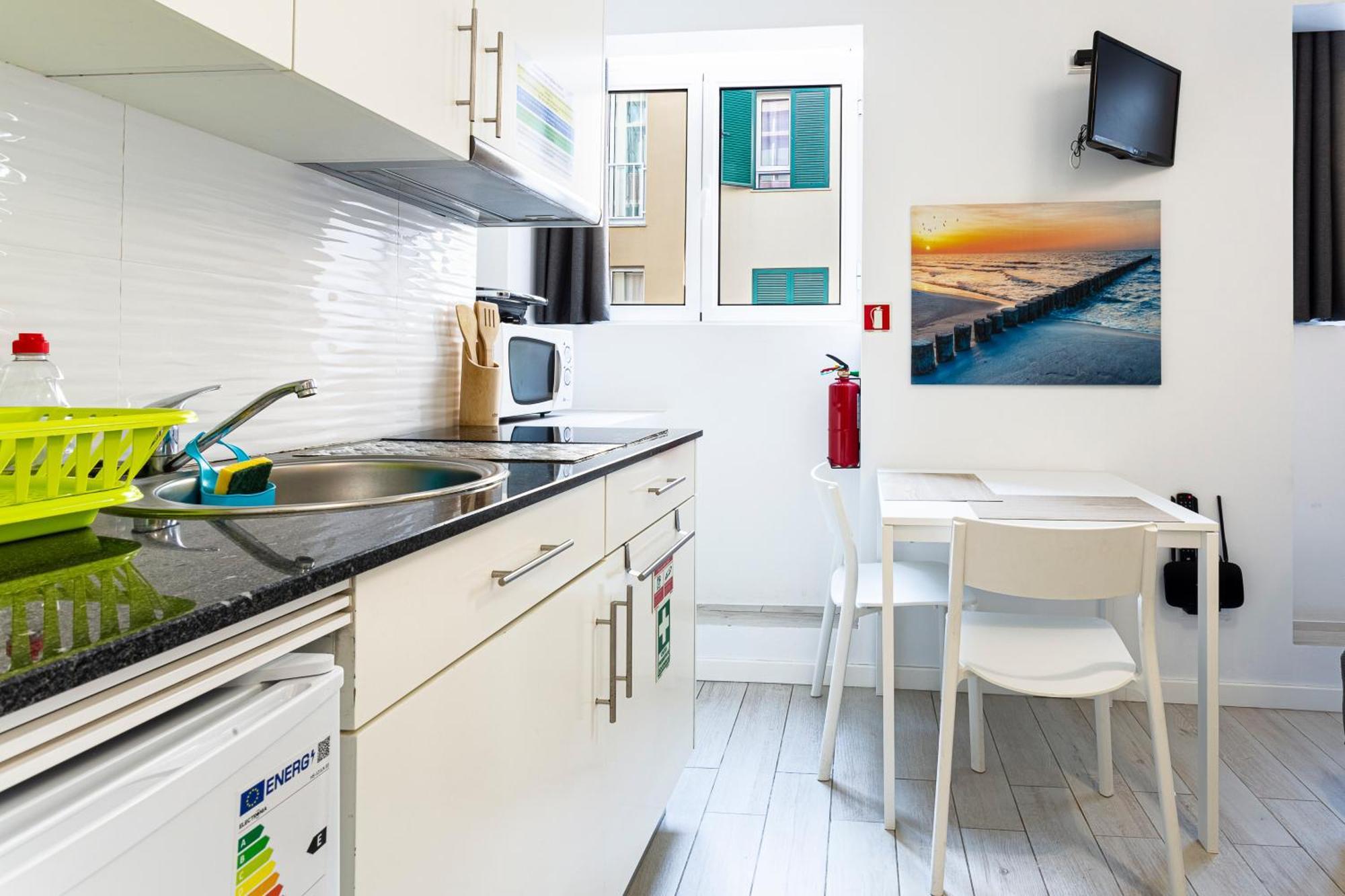 Holiday Home Funchal Center Екстериор снимка