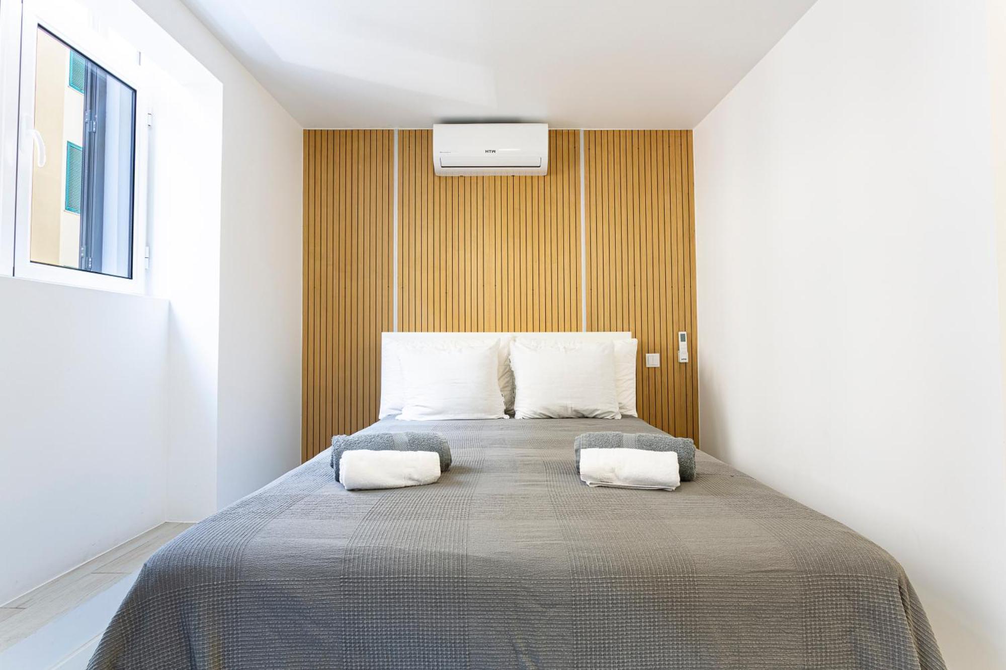 Holiday Home Funchal Center Екстериор снимка