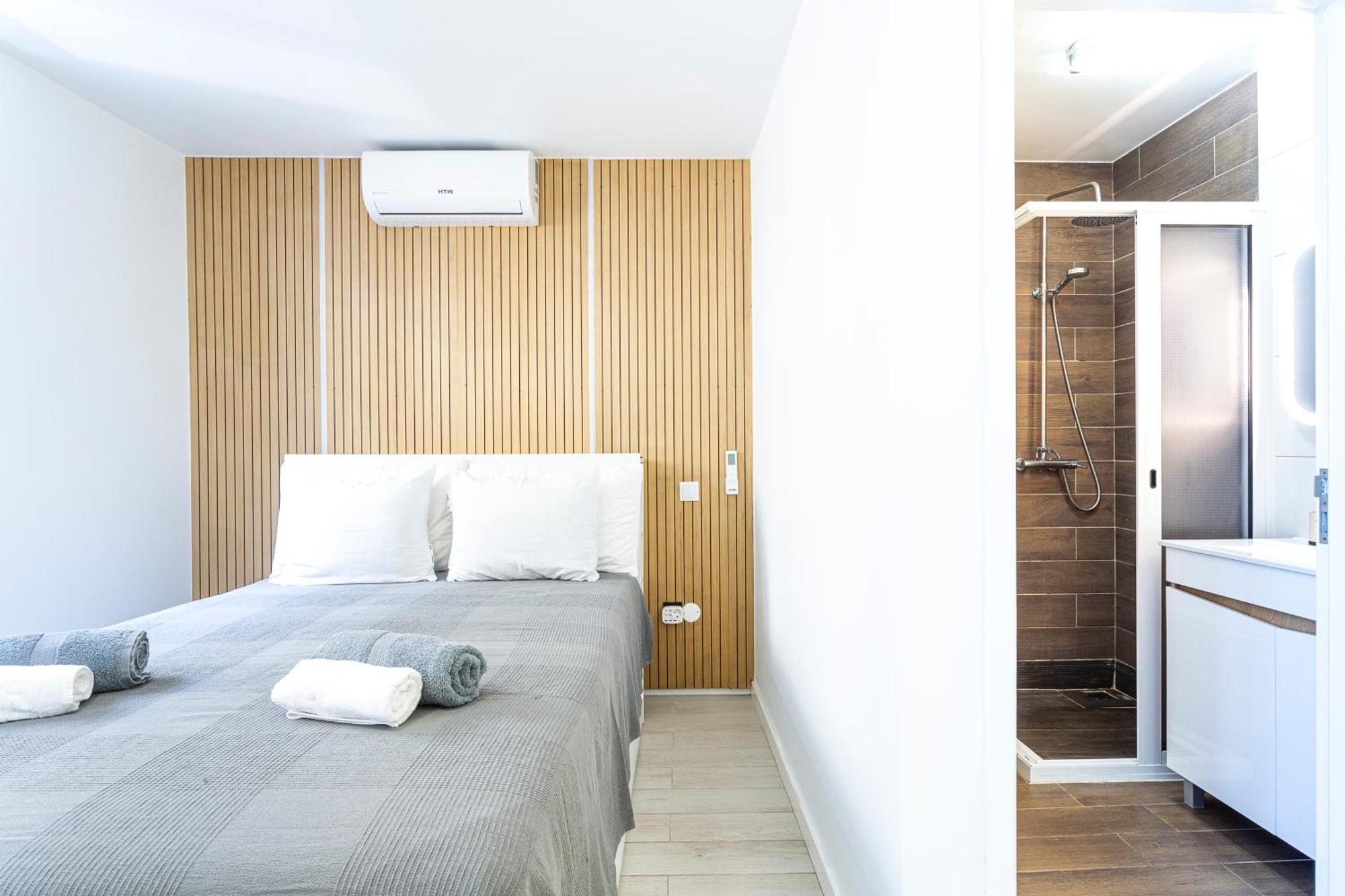 Holiday Home Funchal Center Екстериор снимка